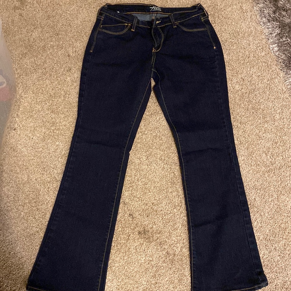 womens jeans